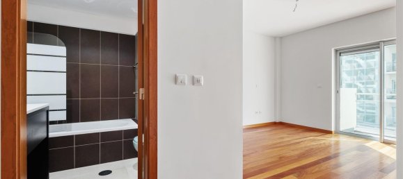 3 Schlafzimmer Wohnung in Funchal, Portugal, Nr. 100982 38