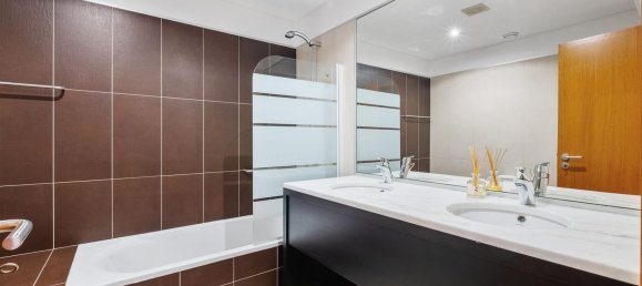 3 Schlafzimmer Wohnung in Funchal, Portugal, Nr. 100982 11