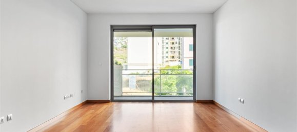 3 Schlafzimmer Wohnung in Funchal, Portugal, Nr. 100982 2