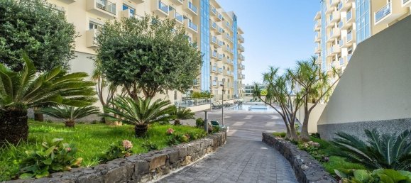 3 Schlafzimmer Wohnung in Funchal, Portugal, Nr. 100982 21