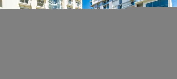 3 Schlafzimmer Wohnung in Funchal, Portugal, Nr. 100982 19