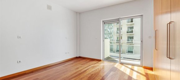 3 Schlafzimmer Wohnung in Funchal, Portugal, Nr. 100982 39