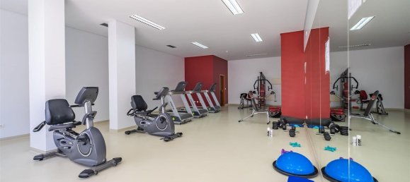 3 Schlafzimmer Wohnung in Funchal, Portugal, Nr. 100982 22