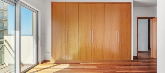 3 Schlafzimmer Wohnung in Funchal, Portugal, Nr. 100982 40