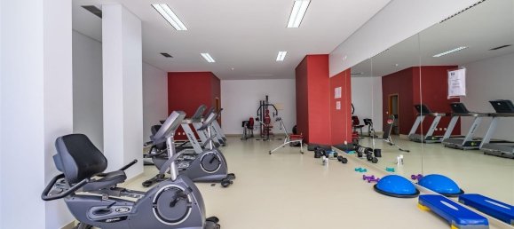 3 Schlafzimmer Wohnung in Funchal, Portugal, Nr. 100982 24