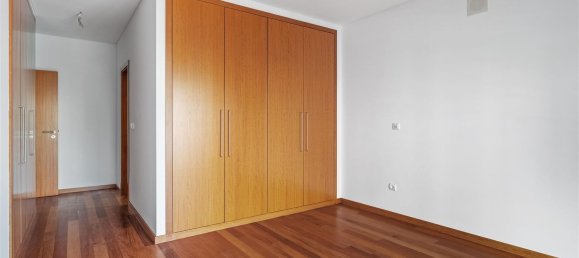 3 Schlafzimmer Wohnung in Funchal, Portugal, Nr. 100982 13