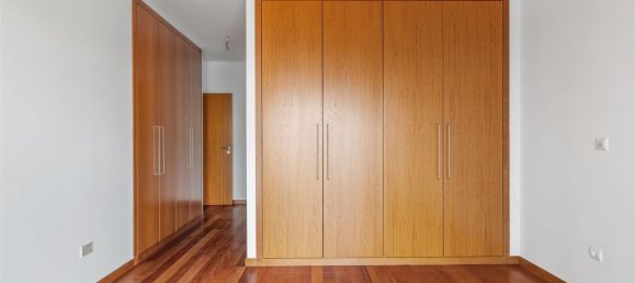 3 Schlafzimmer Wohnung in Funchal, Portugal, Nr. 100982 12