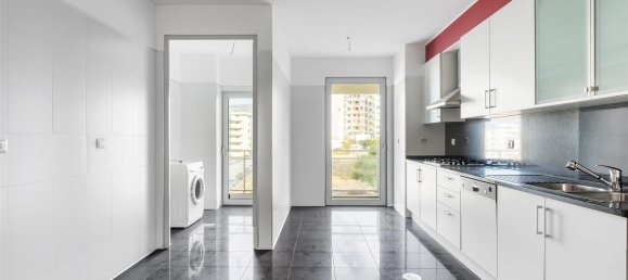 3 Schlafzimmer Wohnung in Funchal, Portugal, Nr. 100982 42