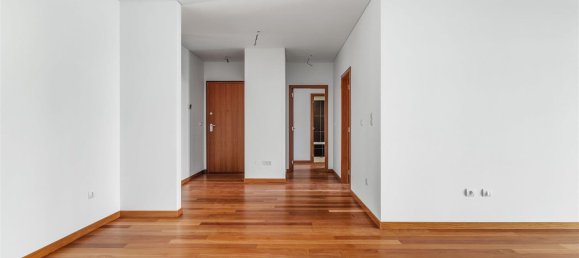 3 Schlafzimmer Wohnung in Funchal, Portugal, Nr. 100982 5