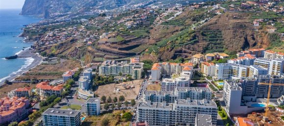 3 Schlafzimmer Wohnung in Funchal, Portugal, Nr. 100982 33