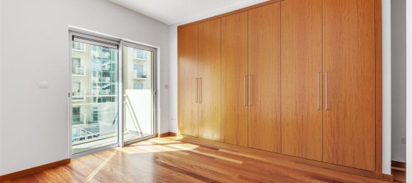 3 Schlafzimmer Wohnung in Funchal, Portugal, Nr. 100982 9