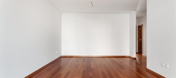 3 Schlafzimmer Wohnung in Funchal, Portugal, Nr. 100982 4