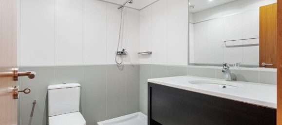 3 Schlafzimmer Wohnung in Funchal, Portugal, Nr. 100982 6