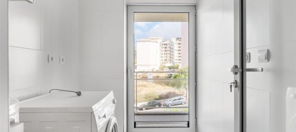 3 Schlafzimmer Wohnung in Funchal, Portugal, Nr. 100982 15
