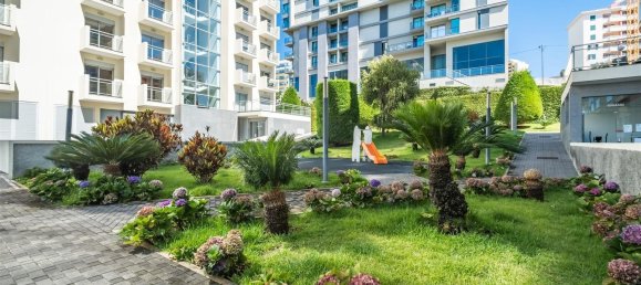 3 Schlafzimmer Wohnung in Funchal, Portugal, Nr. 100982 17