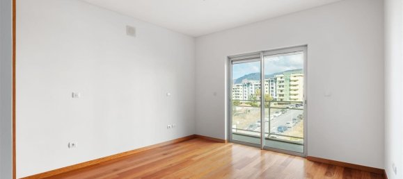 3 Schlafzimmer Wohnung in Funchal, Portugal, Nr. 100982 3