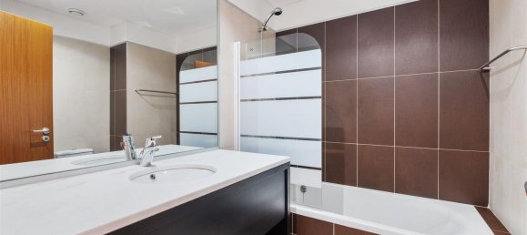 3 Schlafzimmer Wohnung in Funchal, Portugal, Nr. 100982 41