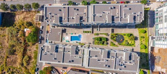 3 Schlafzimmer Wohnung in Funchal, Portugal, Nr. 100982 31