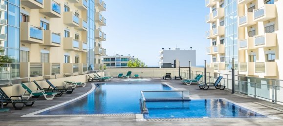 3 Schlafzimmer Wohnung in Funchal, Portugal, Nr. 100982 44