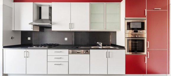 3 Schlafzimmer Wohnung in Funchal, Portugal, Nr. 100982 14