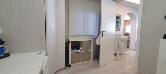 3 bedrooms Penthouse in Mijas, Spain No. 38360 10