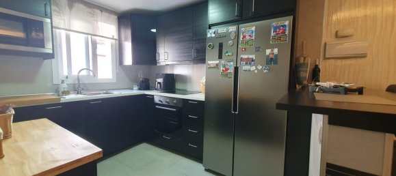 3 bedrooms Penthouse in Mijas, Spain No. 38360 3