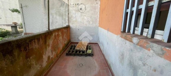 1 Schlafzimmer Wohnung in Trecate, Italy, Nr. 277682 18