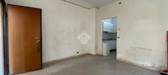 1 Schlafzimmer Wohnung in Trecate, Italy, Nr. 277682 12