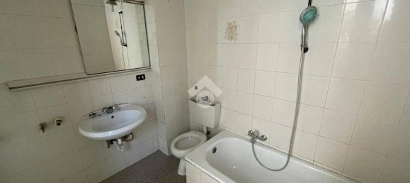 1 Schlafzimmer Wohnung in Trecate, Italy, Nr. 277682 7