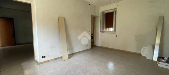 1 Schlafzimmer Wohnung in Trecate, Italy, Nr. 277682 19
