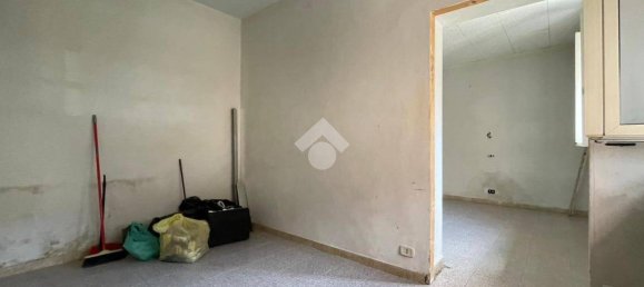 1 Schlafzimmer Wohnung in Trecate, Italy, Nr. 277682 13