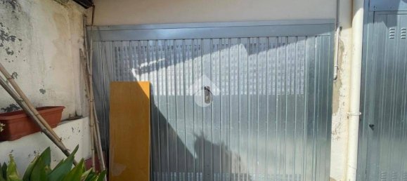 1 Schlafzimmer Wohnung in Trecate, Italy, Nr. 277682 8