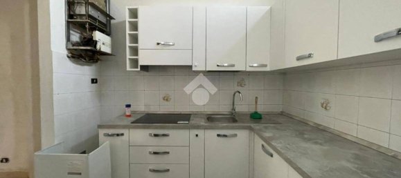 1 Schlafzimmer Wohnung in Trecate, Italy, Nr. 277682 11