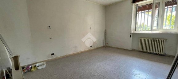 1 Schlafzimmer Wohnung in Trecate, Italy, Nr. 277682 14