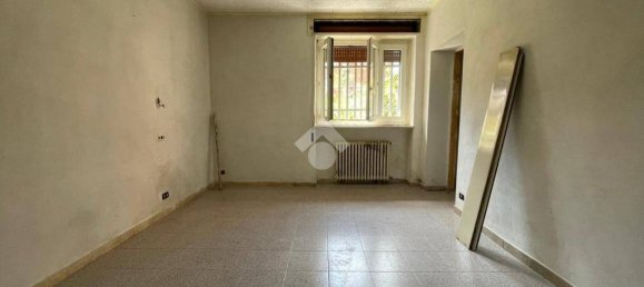 1 Schlafzimmer Wohnung in Trecate, Italy, Nr. 277682 5