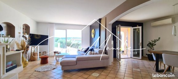 5 bedrooms House in La Fare-les-Oliviers, France No. 342618 6