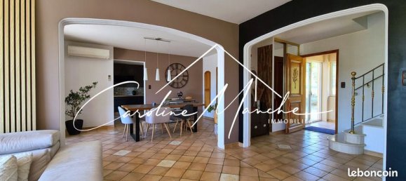 5 bedrooms House in La Fare-les-Oliviers, France No. 342618 7