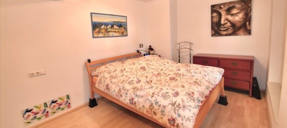 3-Zimmer Wohnung in Böblingen, Germany, Nr. 85318 3