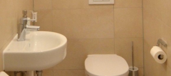 3-Zimmer Wohnung in Böblingen, Germany, Nr. 85318 7