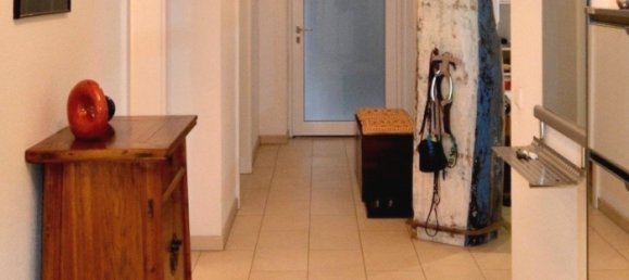 3-Zimmer Wohnung in Böblingen, Germany, Nr. 85318 6