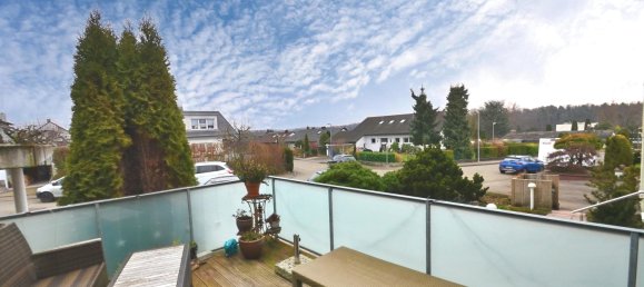 3-Zimmer Wohnung in Böblingen, Germany, Nr. 85318 9