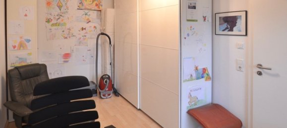 3-Zimmer Wohnung in Böblingen, Germany, Nr. 85318 4
