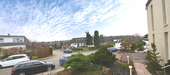 3-Zimmer Wohnung in Böblingen, Germany, Nr. 85318 8