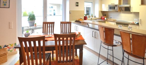 3-Zimmer Wohnung in Böblingen, Germany, Nr. 85318 10