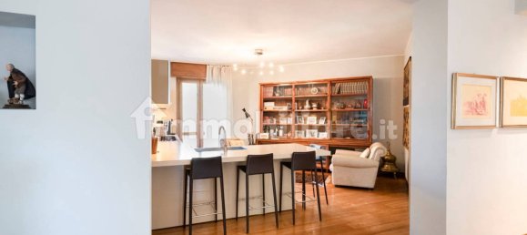 3 bedrooms Apartment in Milan, Italy No. 331047 25