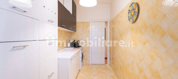 3 bedrooms Apartment in Milan, Italy No. 331047 7