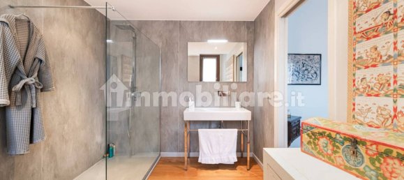 3 bedrooms Apartment in Milan, Italy No. 331047 35