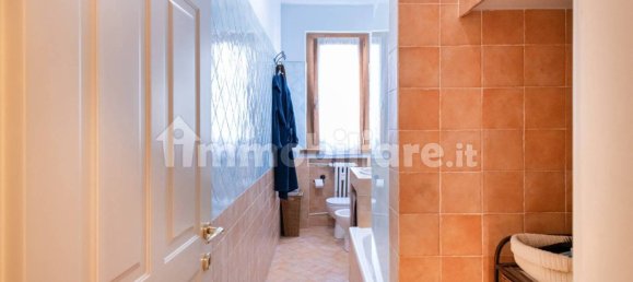 3 bedrooms Apartment in Milan, Italy No. 331047 40