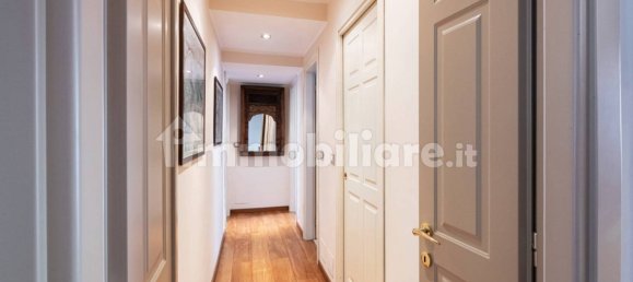 3 bedrooms Apartment in Milan, Italy No. 331047 33