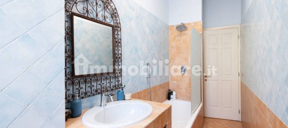 3 bedrooms Apartment in Milan, Italy No. 331047 42